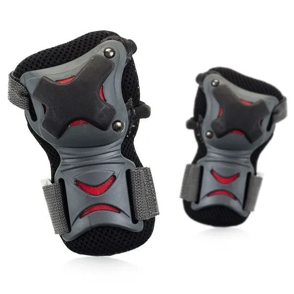 Seba Protective 3 Pack