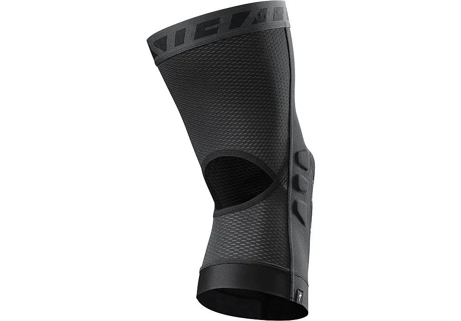 Specialized Atlas Knee Pad