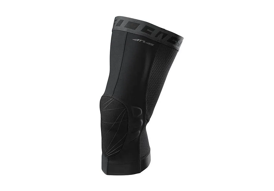 Specialized Atlas Knee Pad