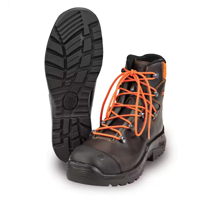 Stihl | Dynamic Forestry Boots | 10 Wide (7010 885 3825)