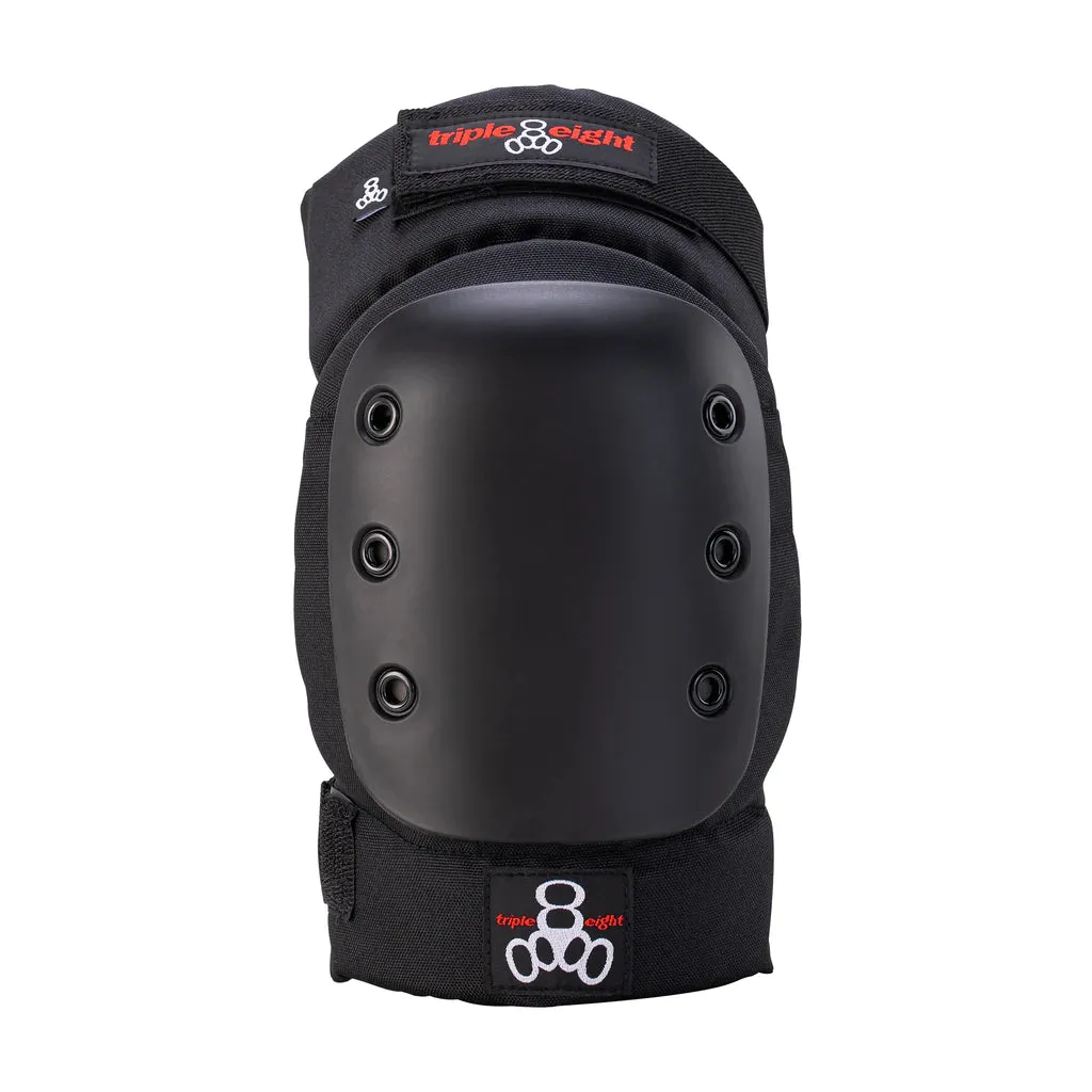 Triple8 KP 22 Knee Pads