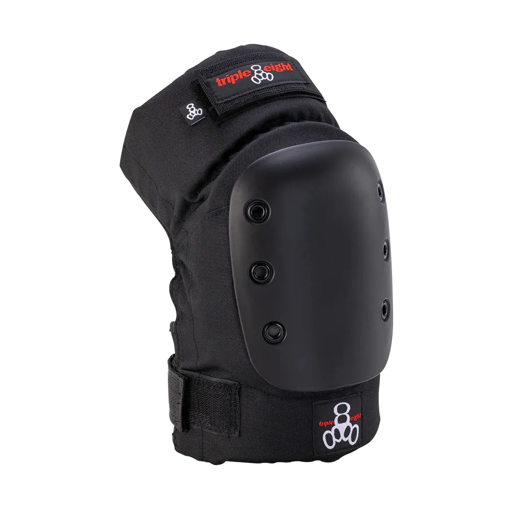 Triple8 KP 22 Knee Pads