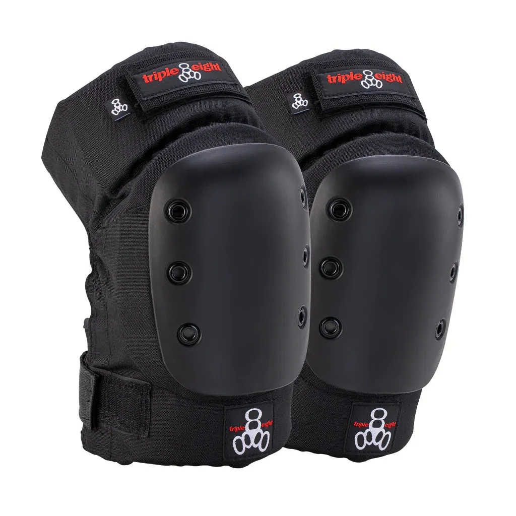 Triple8 KP 22 Knee Pads